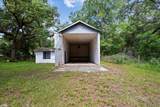 14250 75TH Avenue - Photo 67