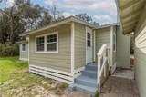 674 State Road 21 - Photo 28