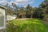 674 State Road 21 - Photo 42
