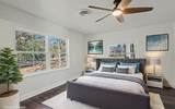 1564 State Road 349 - Photo 14