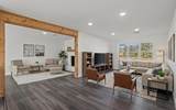 1564 State Road 349 - Photo 4