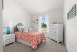 16897 176TH Way - Photo 17