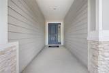 16897 176TH Way - Photo 23