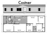 1065 County Road 125 - Photo 1
