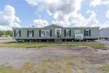 1065 County Road 125 - Photo 10