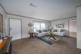1065 County Road 125 - Photo 2