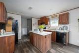 1065 County Road 125 - Photo 3