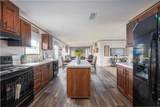 1065 County Road 125 - Photo 4