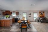 1065 County Road 125 - Photo 5