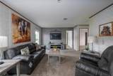 1065 County Road 125 - Photo 6