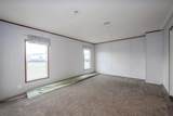 1065 County Road 125 - Photo 7