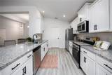 16929 Nw 176Th Way - Photo 11