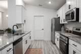 16929 Nw 176Th Way - Photo 12