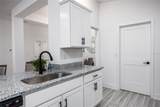 16929 Nw 176Th Way - Photo 13
