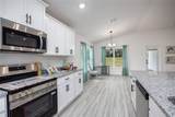 16929 Nw 176Th Way - Photo 15