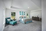 16929 Nw 176Th Way - Photo 2