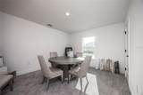 16929 Nw 176Th Way - Photo 27