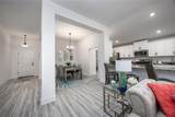 16929 Nw 176Th Way - Photo 7