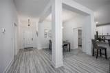 16929 Nw 176Th Way - Photo 8