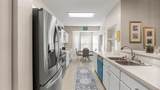 4353 34 Terrace - Photo 47