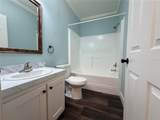 4440 63RD Boulevard - Photo 42