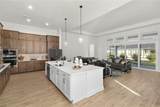 3491 111TH Drive - Photo 10