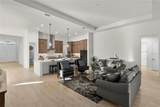 3491 111TH Drive - Photo 11