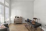 3491 111TH Drive - Photo 12