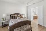 3491 111TH Drive - Photo 13