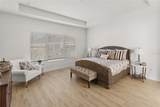 3491 111TH Drive - Photo 14