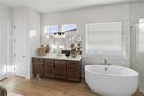 3491 111TH Drive - Photo 15