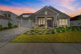 3491 111TH Drive - Photo 22