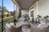 3491 111TH Drive - Photo 4