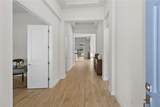 3491 111TH Drive - Photo 9