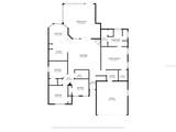21073 167TH Place - Photo 2