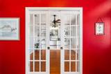 14904 143RD Terrace - Photo 13