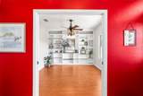 14904 143RD Terrace - Photo 14
