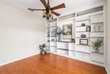 14904 143RD Terrace - Photo 15