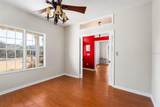 14904 143RD Terrace - Photo 16