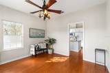 14904 143RD Terrace - Photo 17