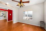14904 143RD Terrace - Photo 18