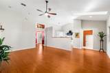 14904 143RD Terrace - Photo 19