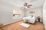 14904 143RD Terrace - Photo 20