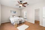 14904 143RD Terrace - Photo 21