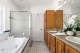 14904 143RD Terrace - Photo 22