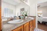 14904 143RD Terrace - Photo 23