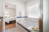 14904 143RD Terrace - Photo 24