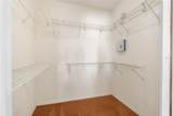 14904 143RD Terrace - Photo 25