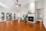 14904 143RD Terrace - Photo 26