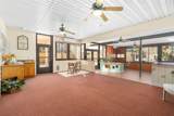 14904 143RD Terrace - Photo 27